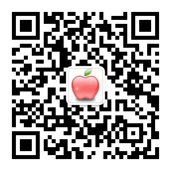安卓版时时彩做号软件